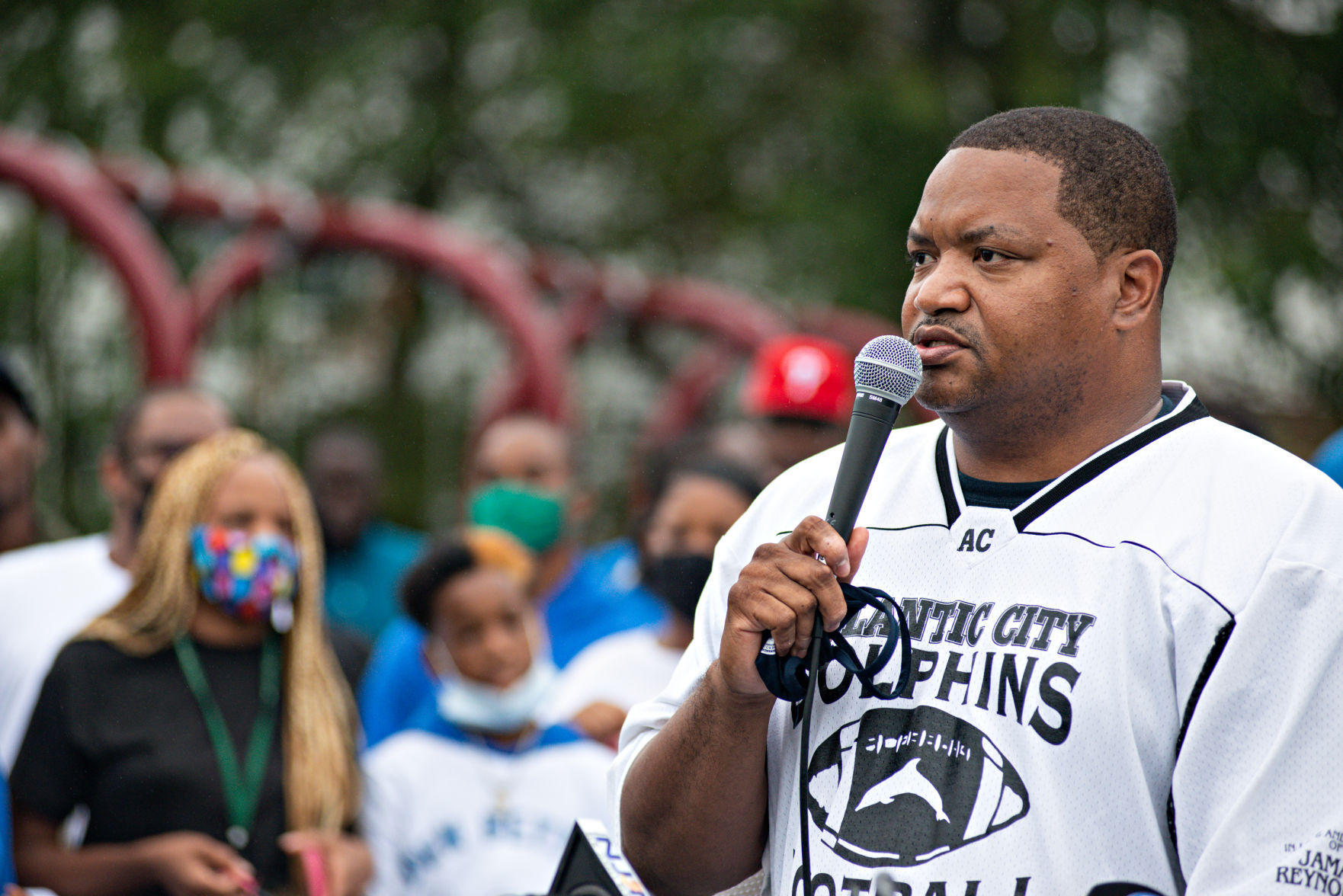091020_nws_micah